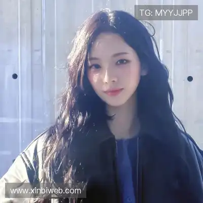 钱璐皎